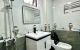 thum-9175651_WBrDVy5evo_1737615617.jpg