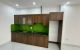 thum-9175662_SD5wZ47eFs_1737629838.jpg