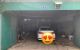 thum-9175671_aFi7djoZzO_1737644928.jpg