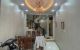 thum-9175674_m1Sdp7bu0W_1737645621.jpg