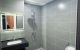 thum-9175675_g3bpPsr7YA_1737648565.jpg