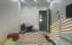 thum-9175678_aZ4emxrkN1_1737649789.jpg