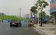 thum-m_IxbWaC13vn_1737644920.jpg