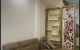 thum-m_Qp6mkMYynV_1737649146.jpg