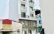 thum-m_S9QOklheA5_1737648539.jpg