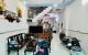 thum-m_SQ0NhfcdsD_1737610337.jpg
