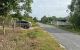 thum-m_w7tsf4qSFr_1737629780.jpeg