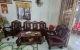 thum-9175695_MRSl4tgdOT_1737692470.jpg