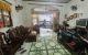 thum-9175695_ozCitE3YsP_1737692476.jpg