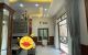 thum-9175697_Ck4EnOM8Ko_1737692907.jpg