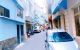 thum-9175702_I0gHxJwSPq_1737696398.jpg