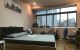 thum-9175705_7OBlcgxviS_1737709551.jpg