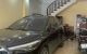 thum-m_OlWyTBM6e2_1737724004.jpg