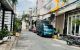 thum-m_U9RJfK01LN_1737671636.jpg