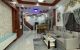 thum-m_ZunWDM4QSa_1737692642.jpg