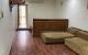 thum-m_zHjUa9mdQ0_1737728383.jpg