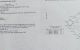 thum-9175725_5gDlSdAB6K_1737782228.jpeg