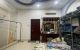 thum-9175734_8TcW41Reyz_1737802283.jpg