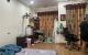 thum-9175734_T3XQ1Y6BUv_1737802274.jpg