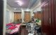 thum-9175734_gUzKlrF3Zk_1737802280.jpg