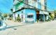 thum-m_opbE4wlOqN_1737781664.JPG