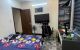 thum-9175751_lwJXxaUuLp_1737904353.jpg