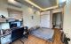 thum-m_6RrzWis9qj_1737905016.jpg