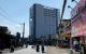 thum-m_HJKbQBUacr_1737902106.jpg