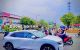 thum-m_XzdbKuHhGv_1737906008.jpg