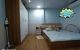 thum-9175757_pH19deq4nA_1737940075.jpg