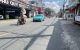 thum-9175762_tS26z4aPAL_1737957532.jpg