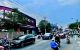 thum-9175771_hxkI72JPFa_1737992508.jpg