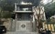 thum-9175777_pYnr8RAisl_1738049592.jpg