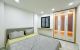 thum-9175782_bINh8wAqSe_1738058938.jpg