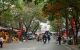 thum-m_fwQ5GCLHeK_1738026256.jpg