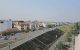 thum-m_ubMHoeiU4h_1738025290.jpg