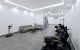 thum-9175788_yvUMXBhwDW_1738149745.jpg