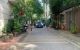 thum-m_46ev8zmEpj_1738112681.jpg