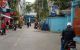 thum-m_Htc4SjQpFE_1738111760.jpg