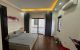 thum-9175794_5yzmDRo2Fs_1738198236.jpg