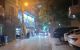 thum-m_cTNnl5zrBK_1738227566.jpg