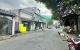 thum-9175816_7NPlj4Q25W_1738302420.jpg