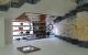 thum-9175817_HCLxAh15qm_1738307304.jpg