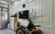 thum-9175823_sHI0eKTroc_1738333367.jpg