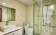 thum-9175828_kf6Q2rplOb_1738339365.jpg