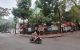 thum-m_NIBZ38lir0_1738290410.jpg
