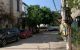 thum-m_2zUQ7tG81w_1738371661.jpg