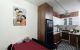 thum-9175851_cen1kLp2d6_1738481638.jpg