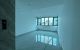 thum-9175855_VP2pd9UONR_1738485360.jpg