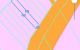 thum-m_5qgMFTG8d7_1738473953.jpeg